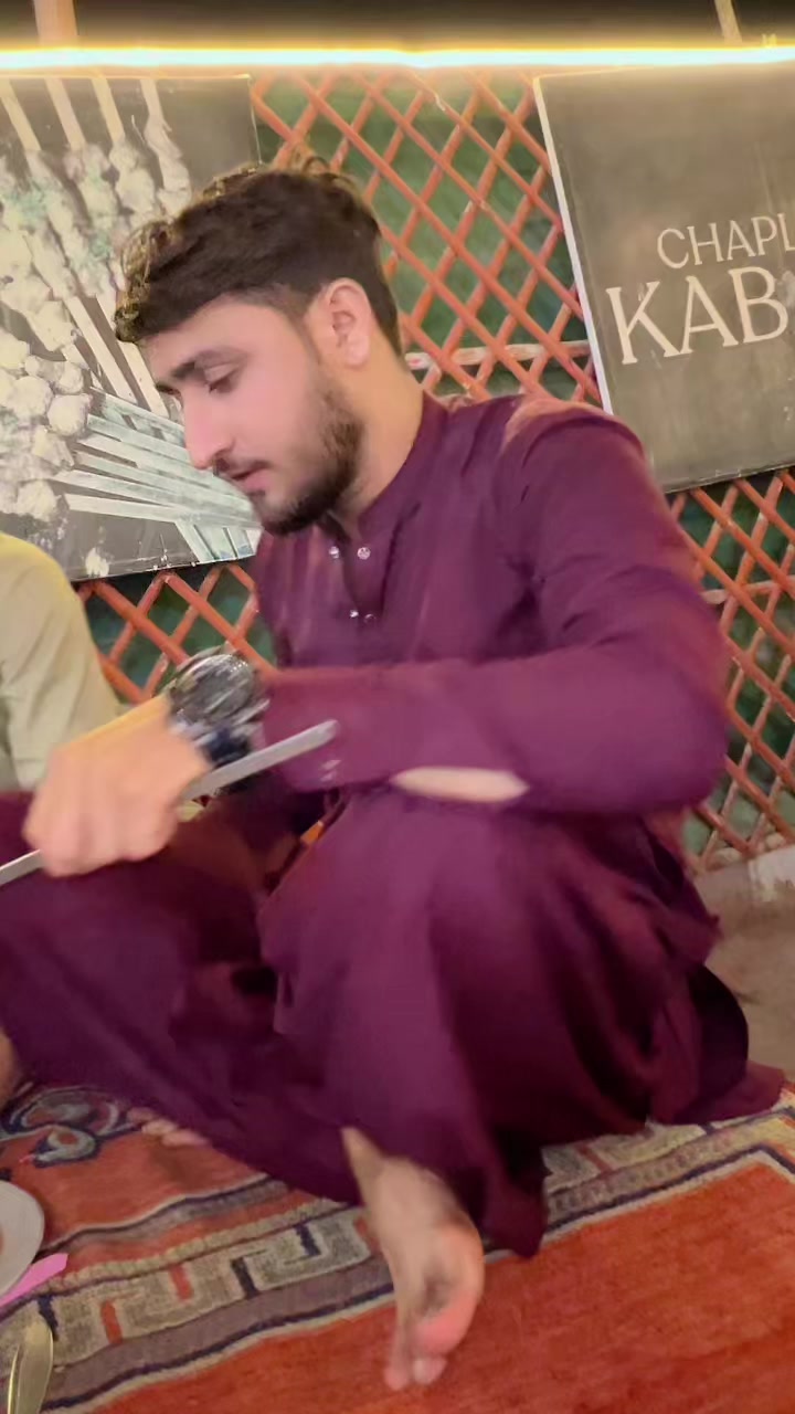 @Arshoking110