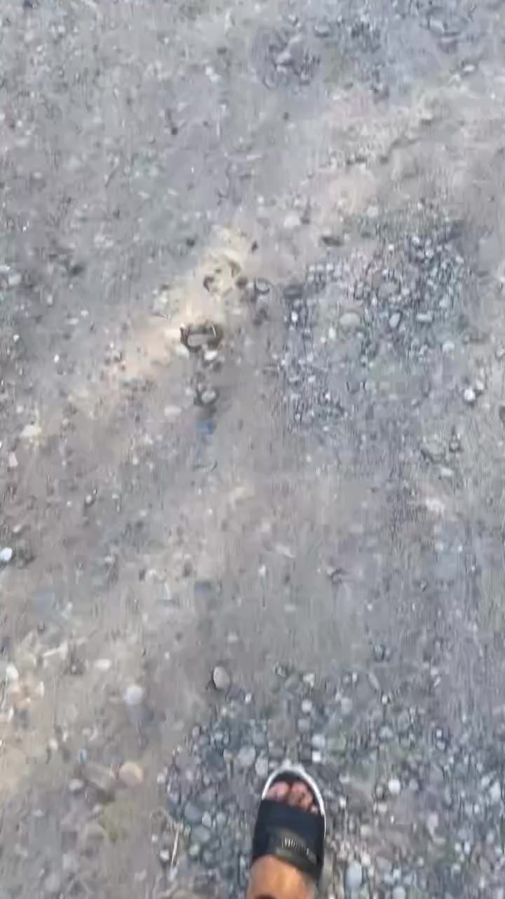 @ochilov_Яхши бола😇😇