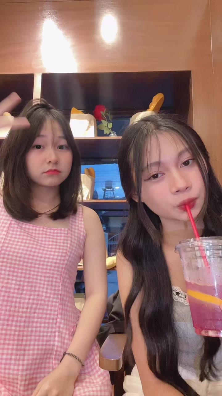 @Yoon