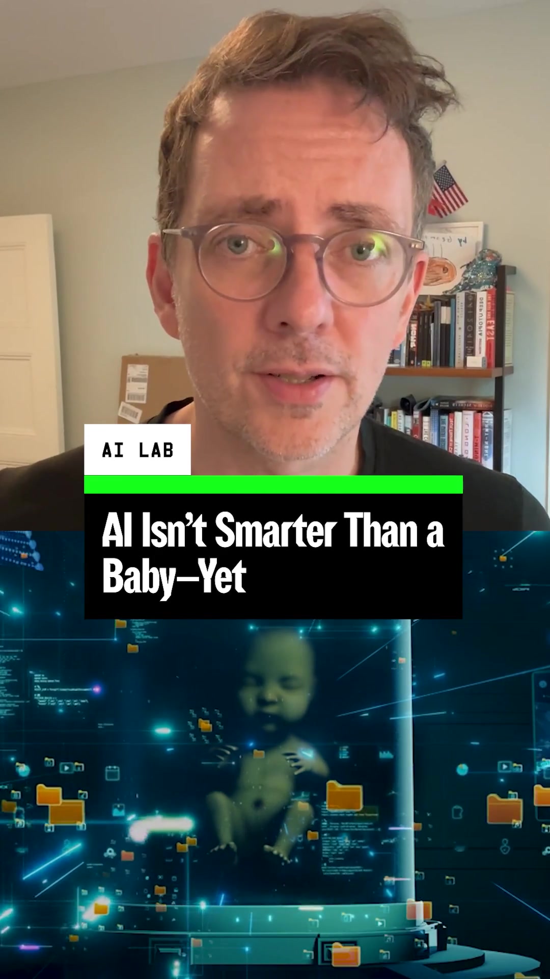 @WIRED.COM