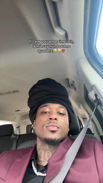 @Zayy🤧