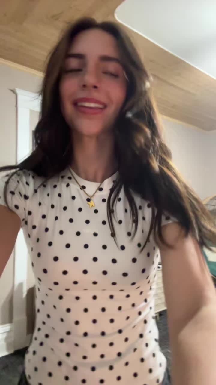 @kATElyn