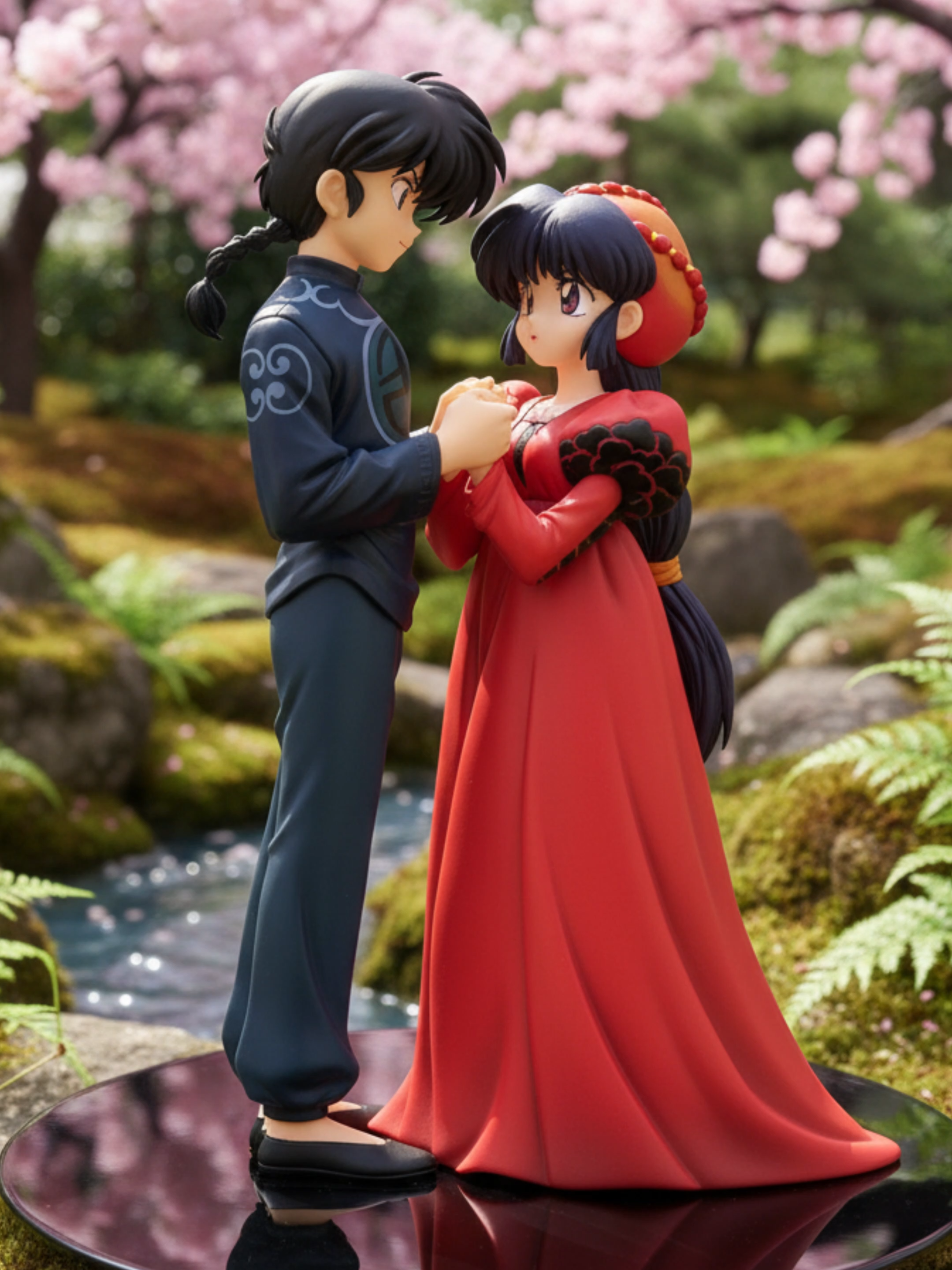 @OMG! Collectibles
