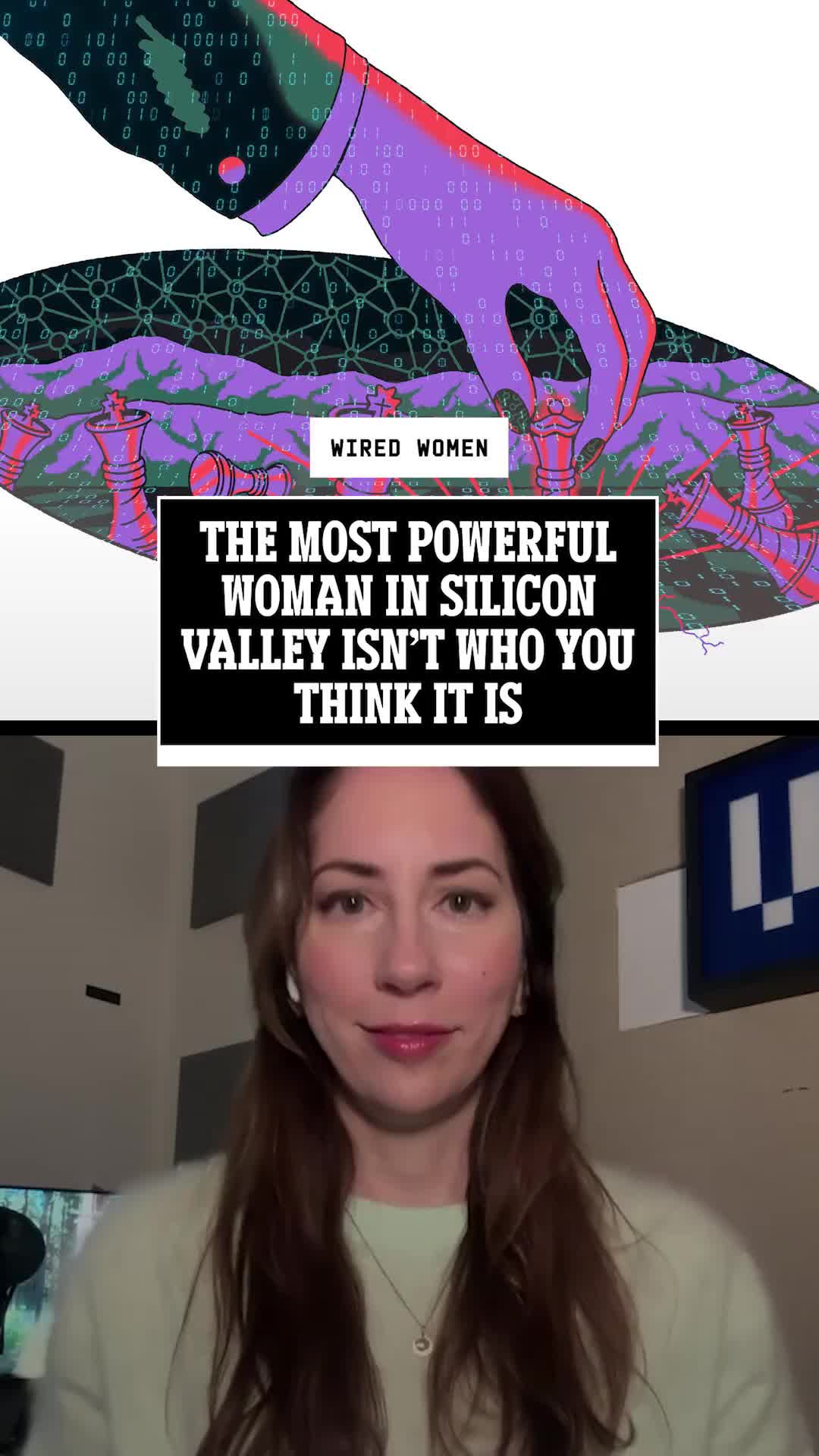 @WIRED.COM