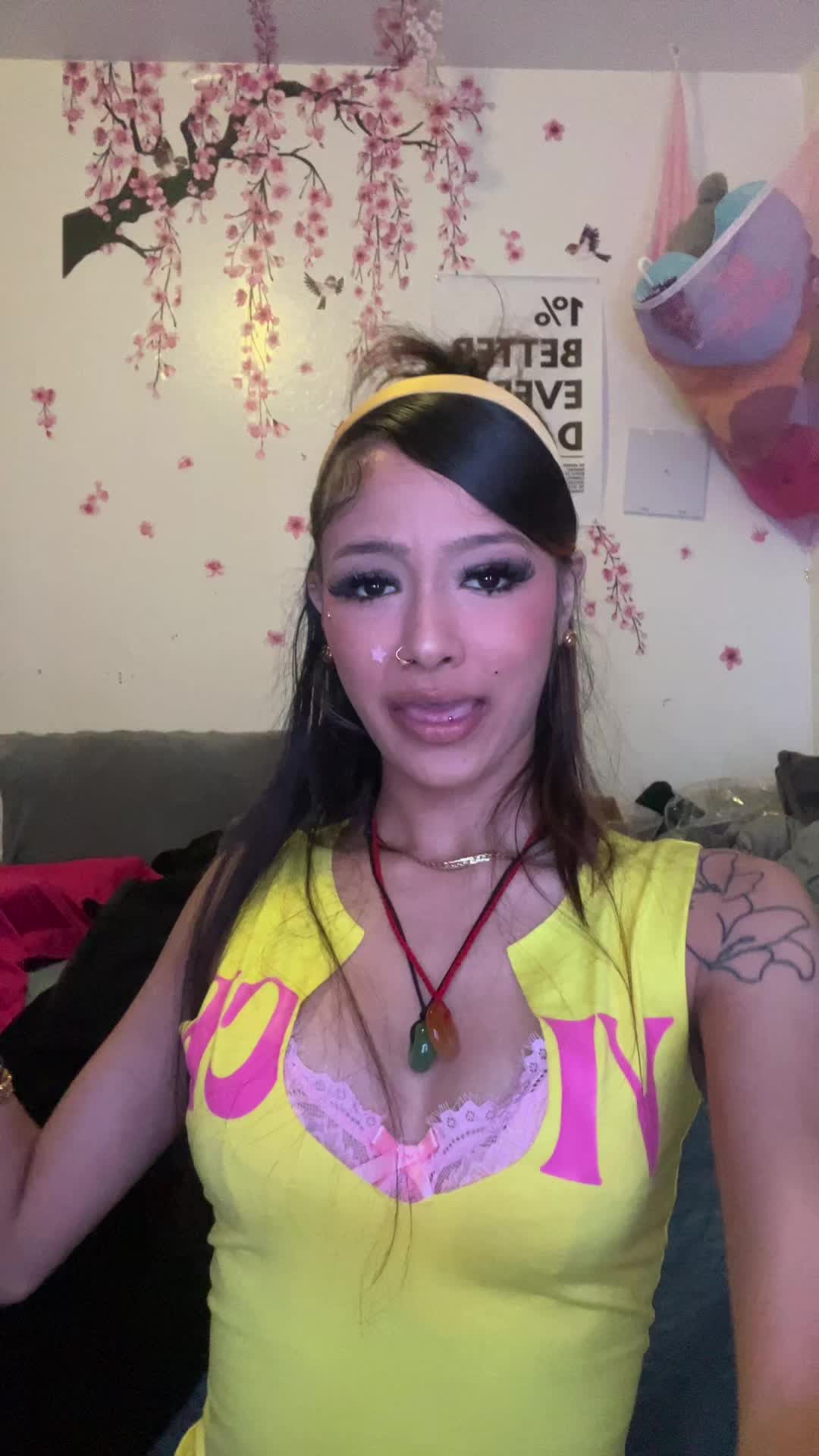 @Fiinestpop