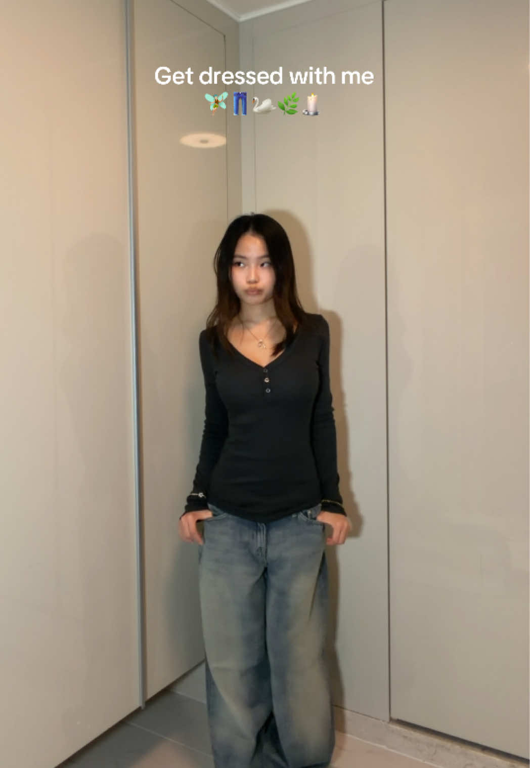 @NINI 나연