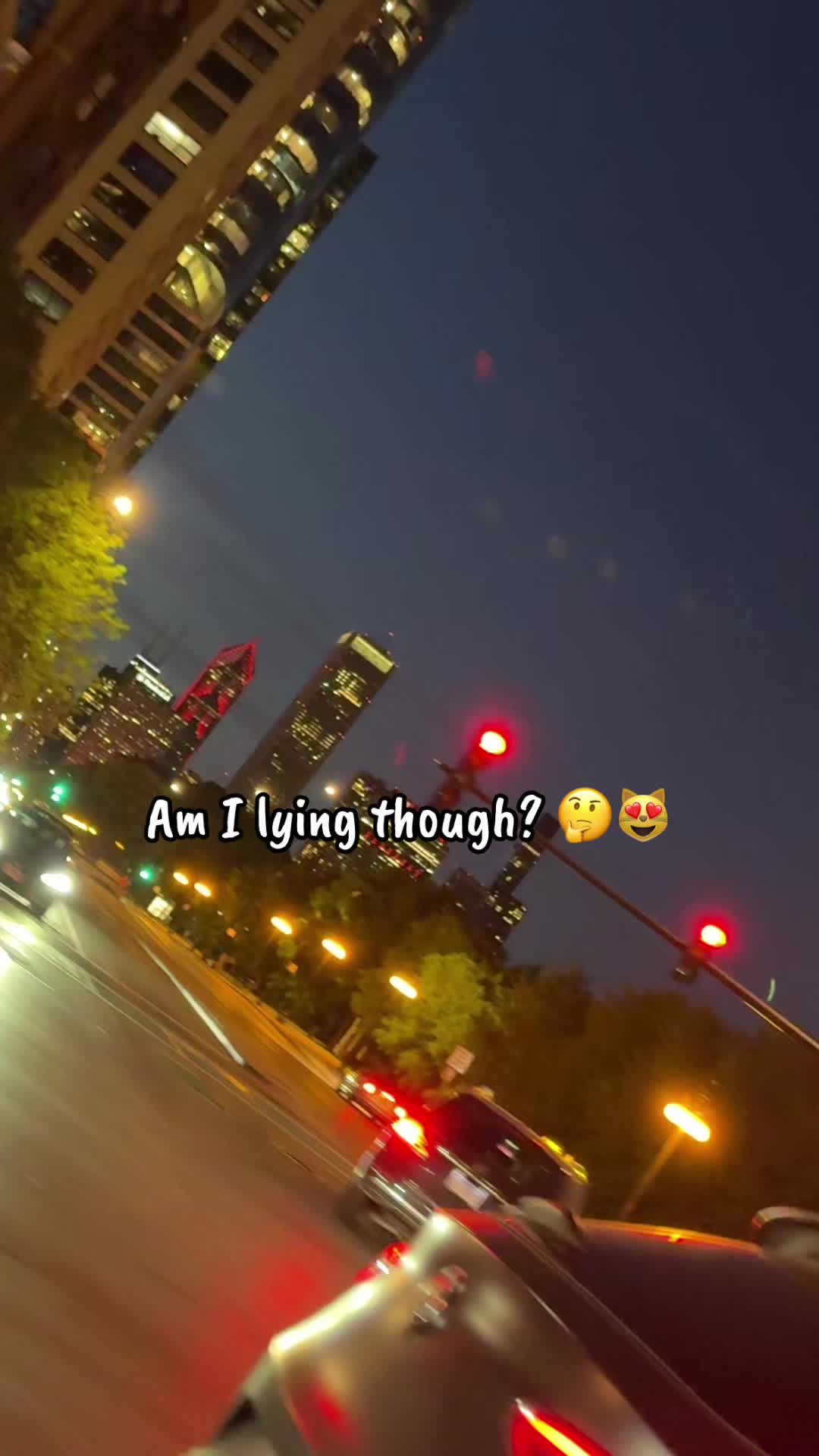 @authortauriekeianna
