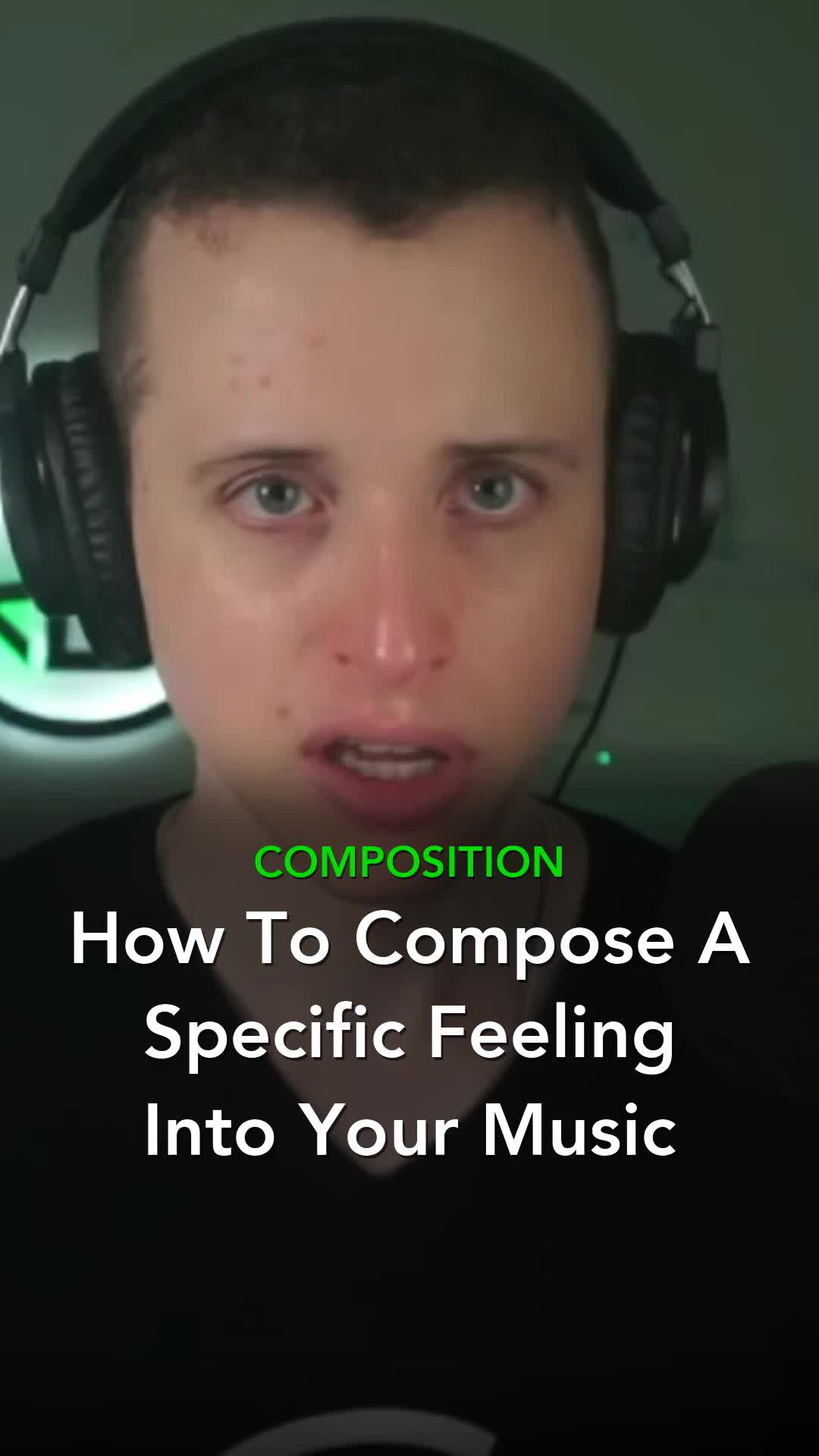 @musicmentordan
