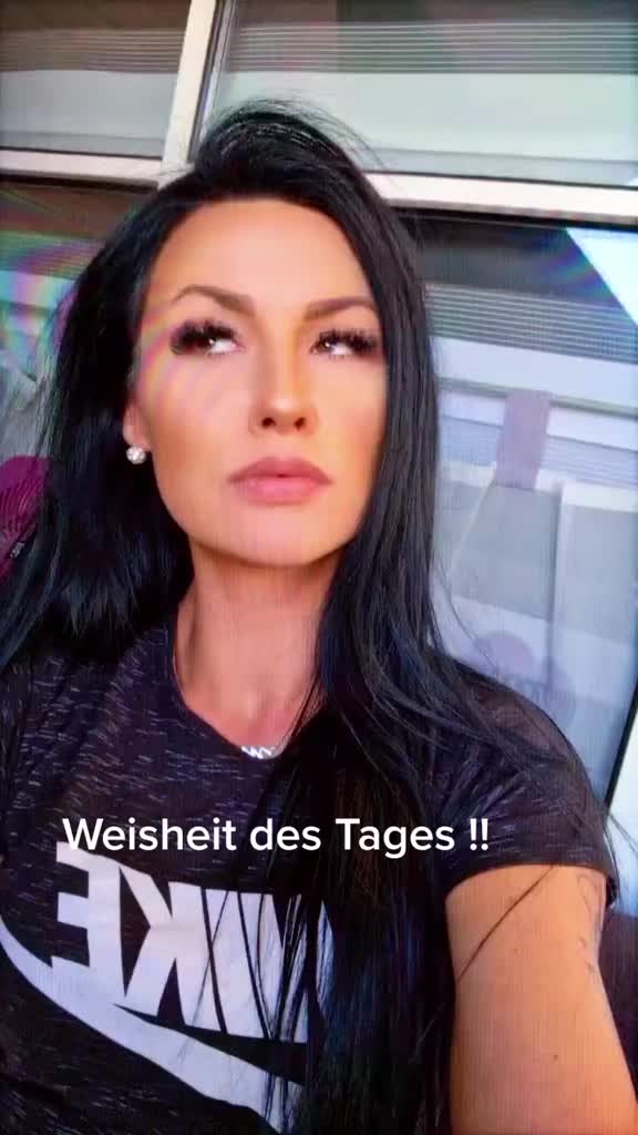 @Mandy💎