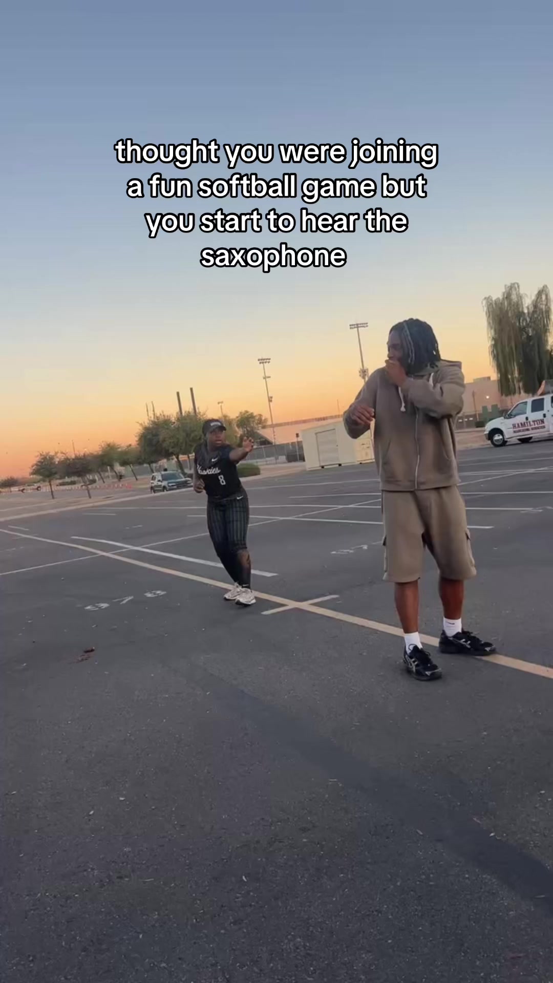 @tor
