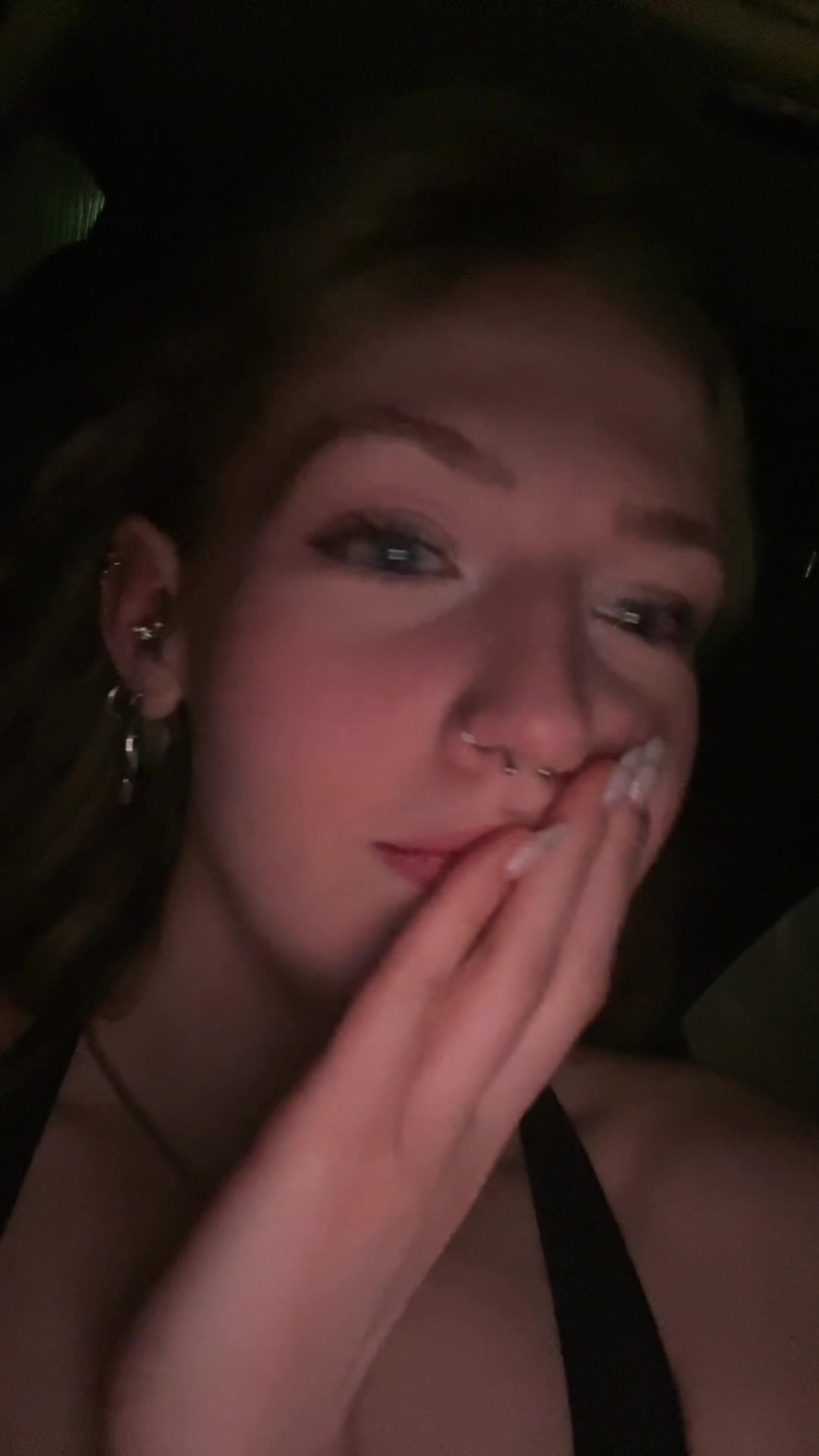 @VanaJoy