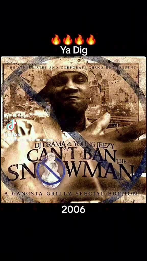 @O.T.C Losama Bossdon