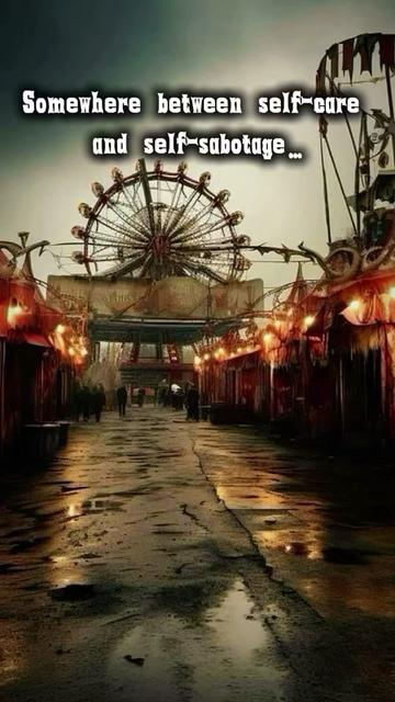@__moody__