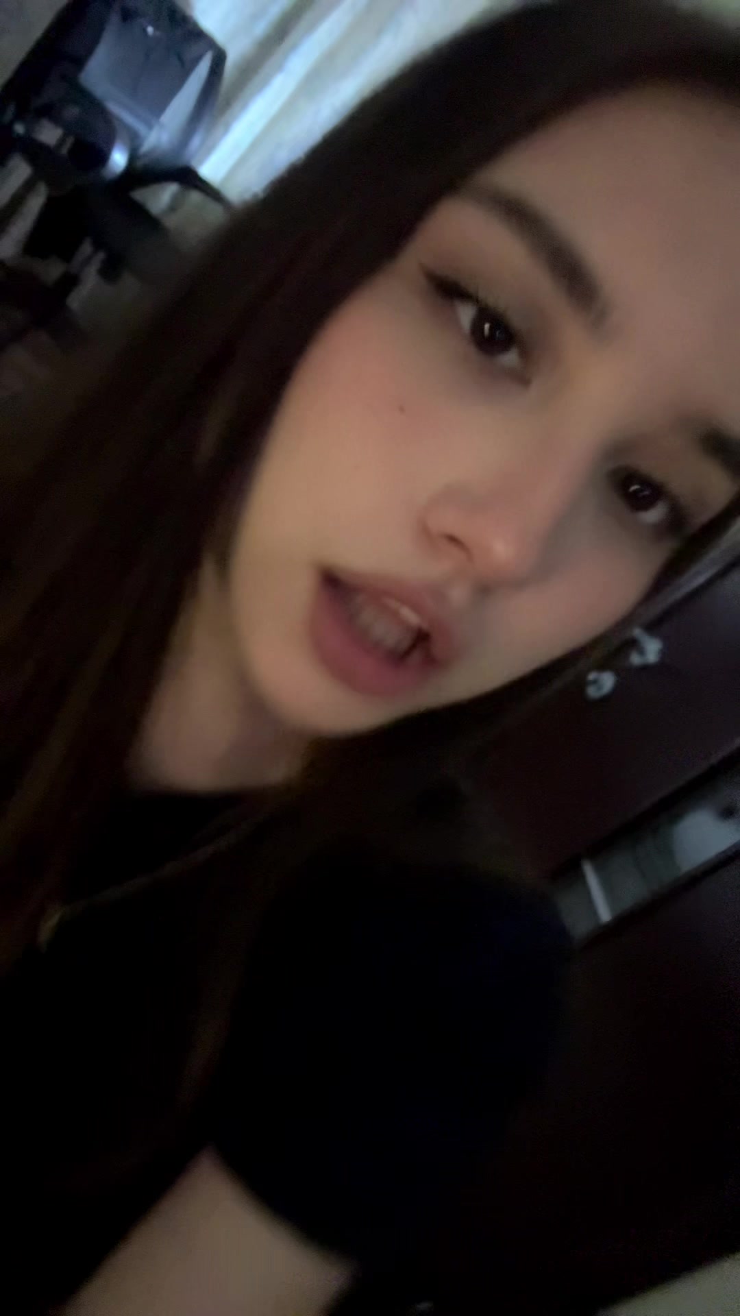 @ДиШа