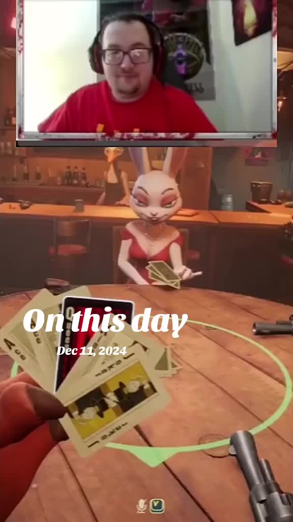 @AccidentalInsomniac