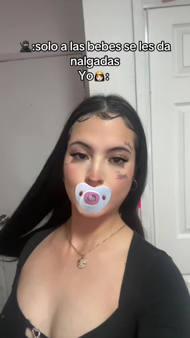 @Jennifer Figueroa🐺