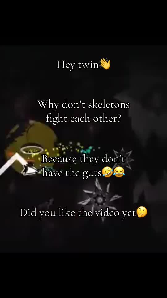 @Vivid49