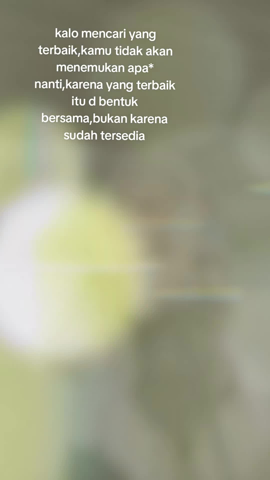 @M✨