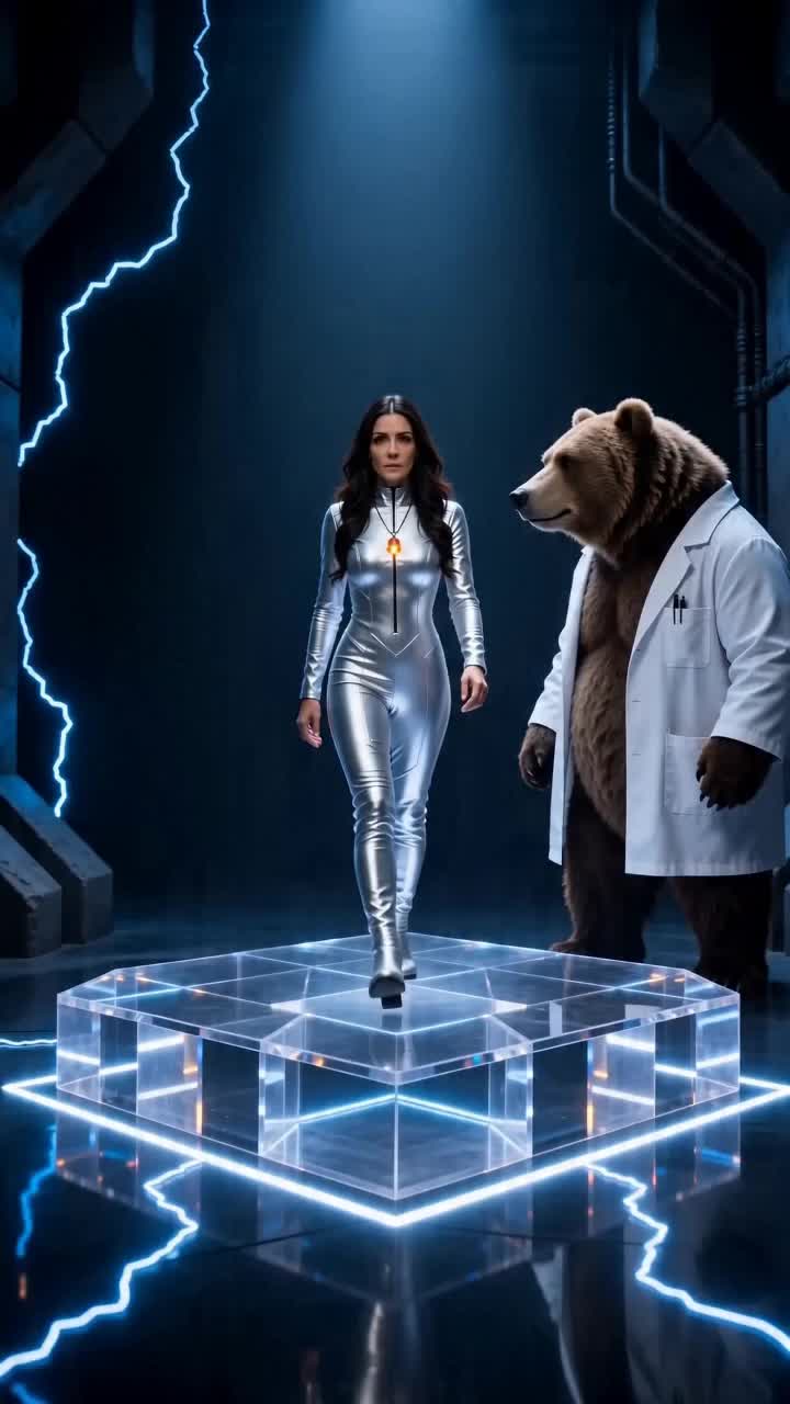 @K