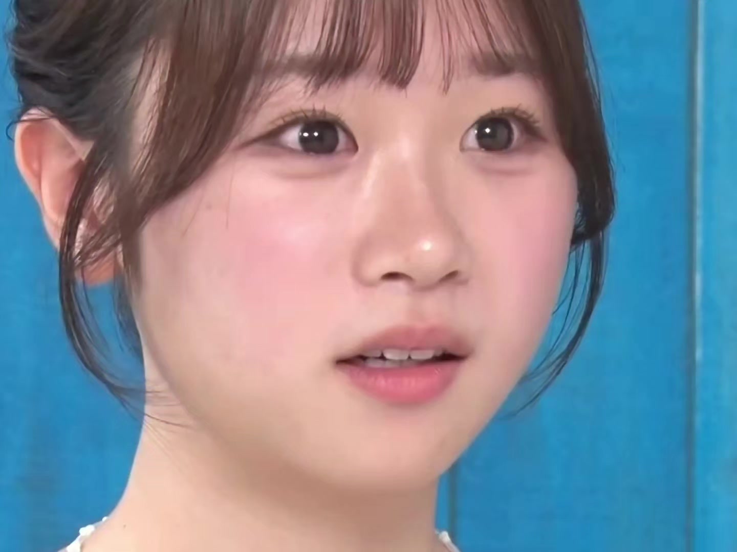 @忍者めし鋼改ウマーバ