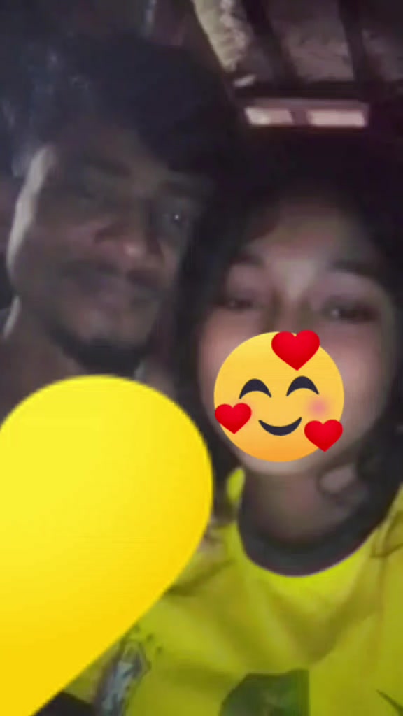 @🥰🥰B...K..BABLU..🥰🥰🥰