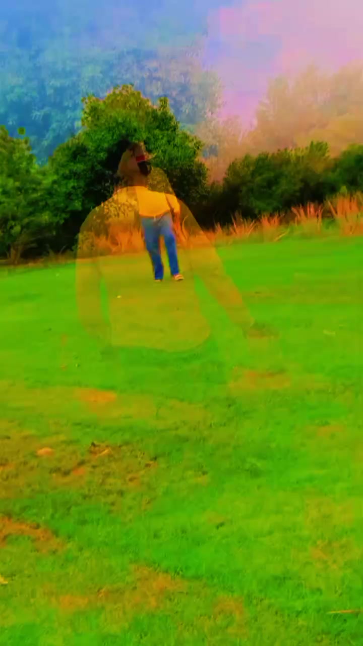 @ዘናጭ