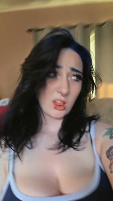 @Vee