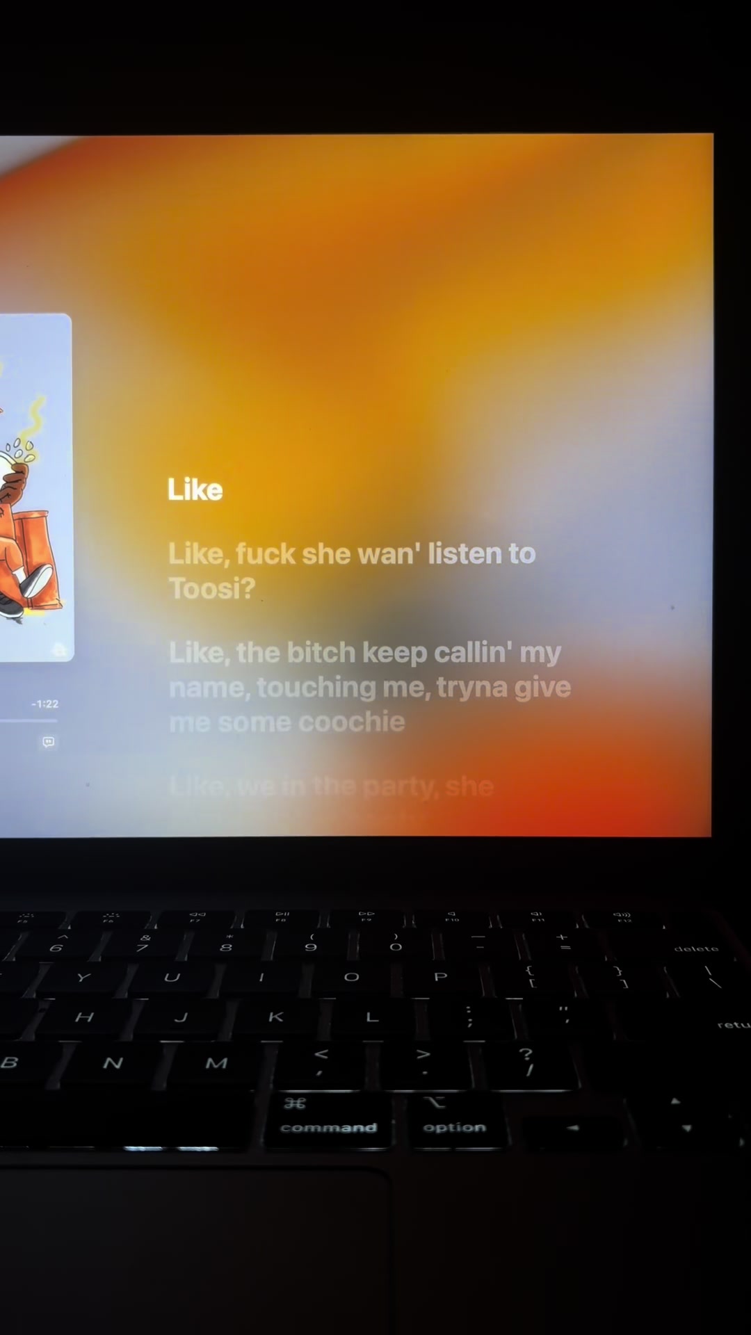 @lyricguy___