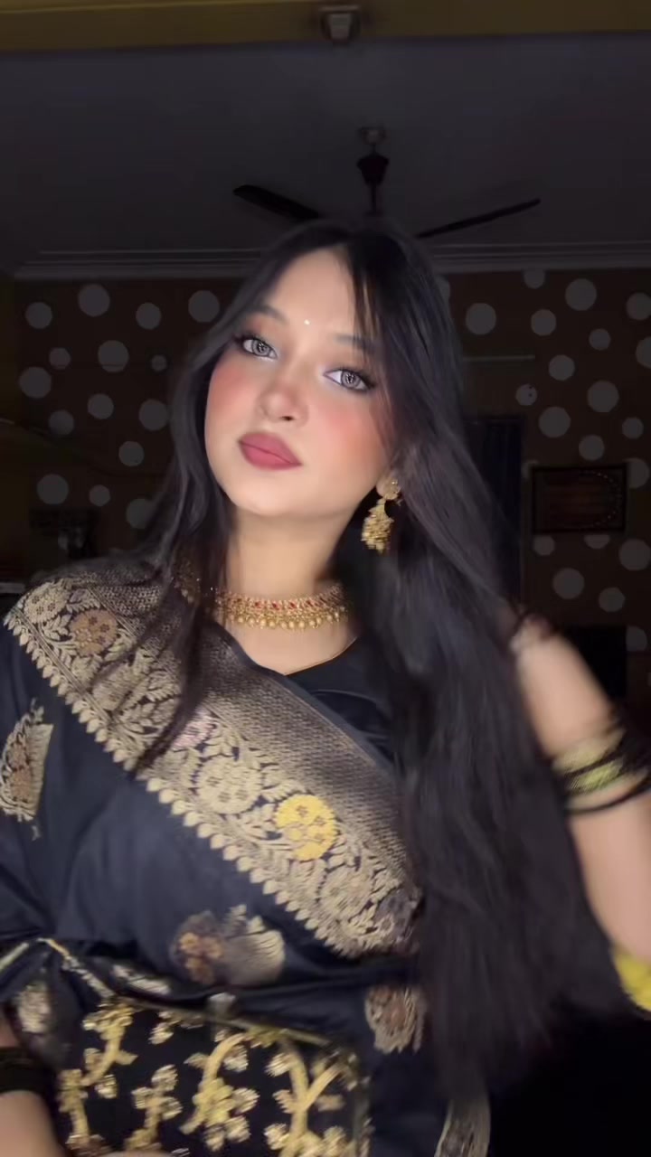 @Roshni🌙
