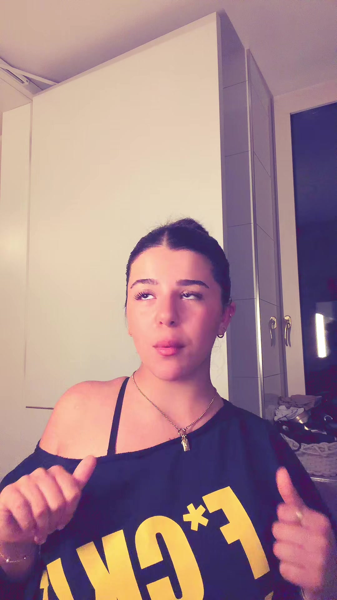 @nana