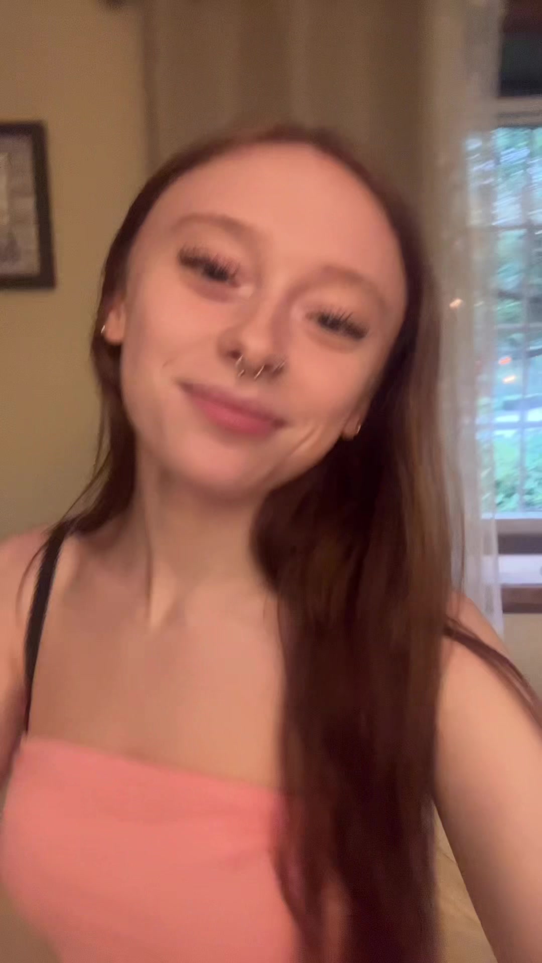 @kayla 🦴