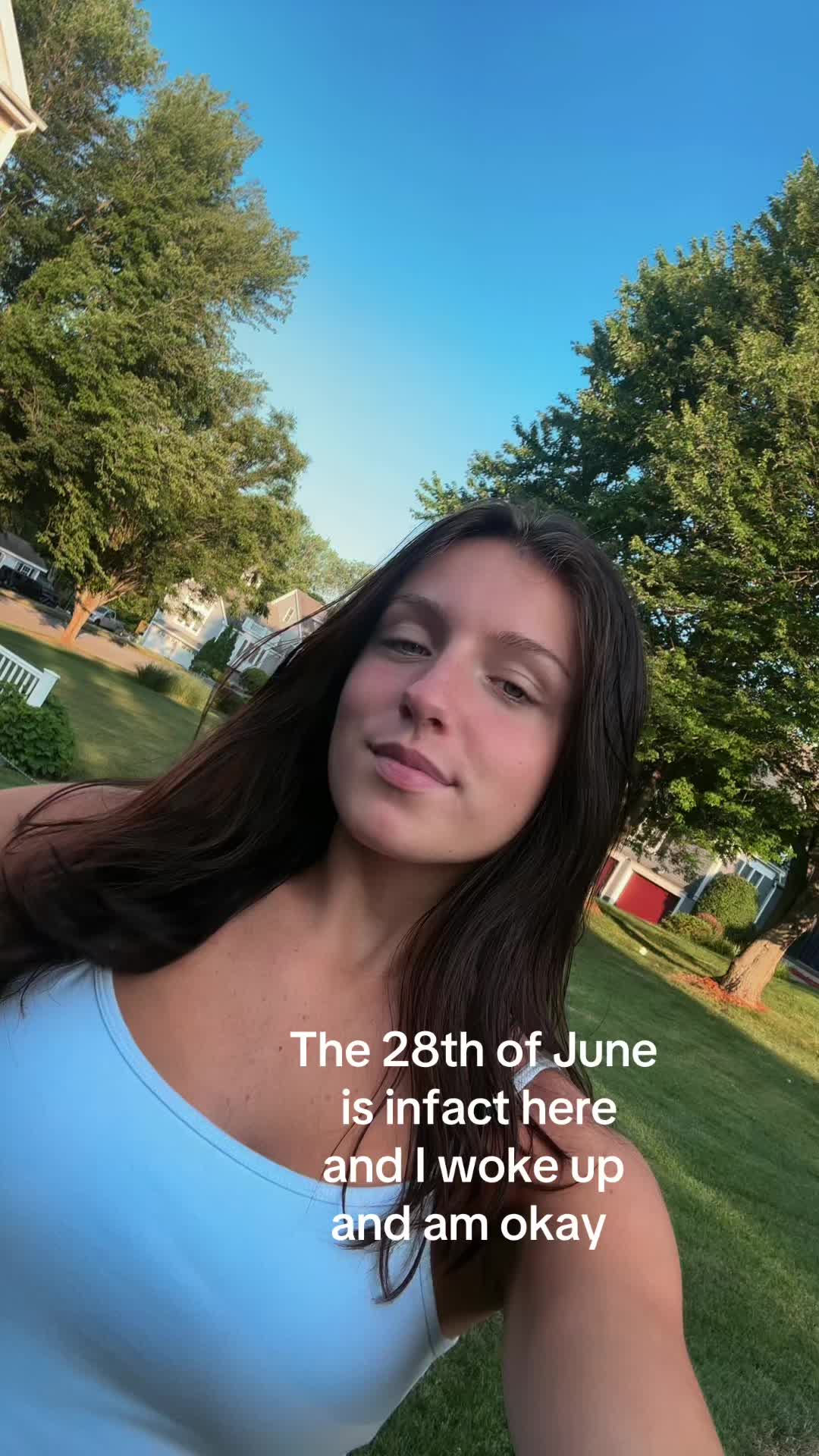 @jenna
