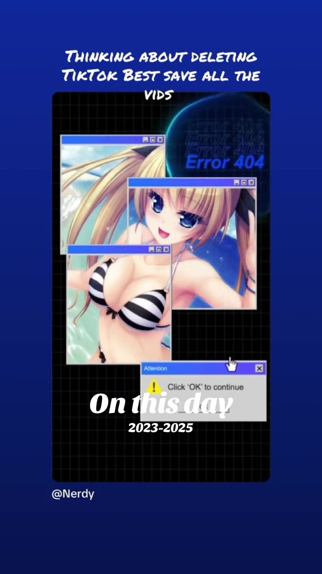 @n3rdy97