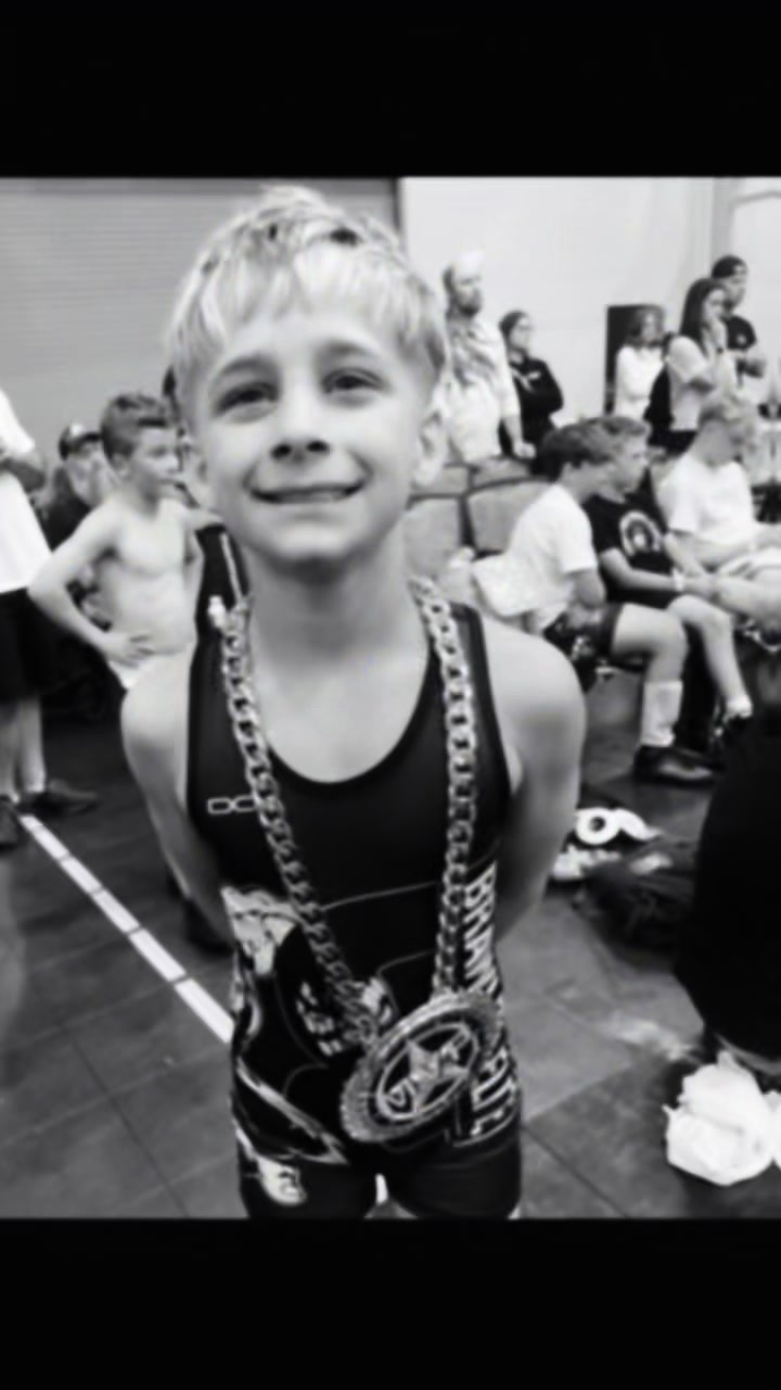 @pollock_bros_wrestling