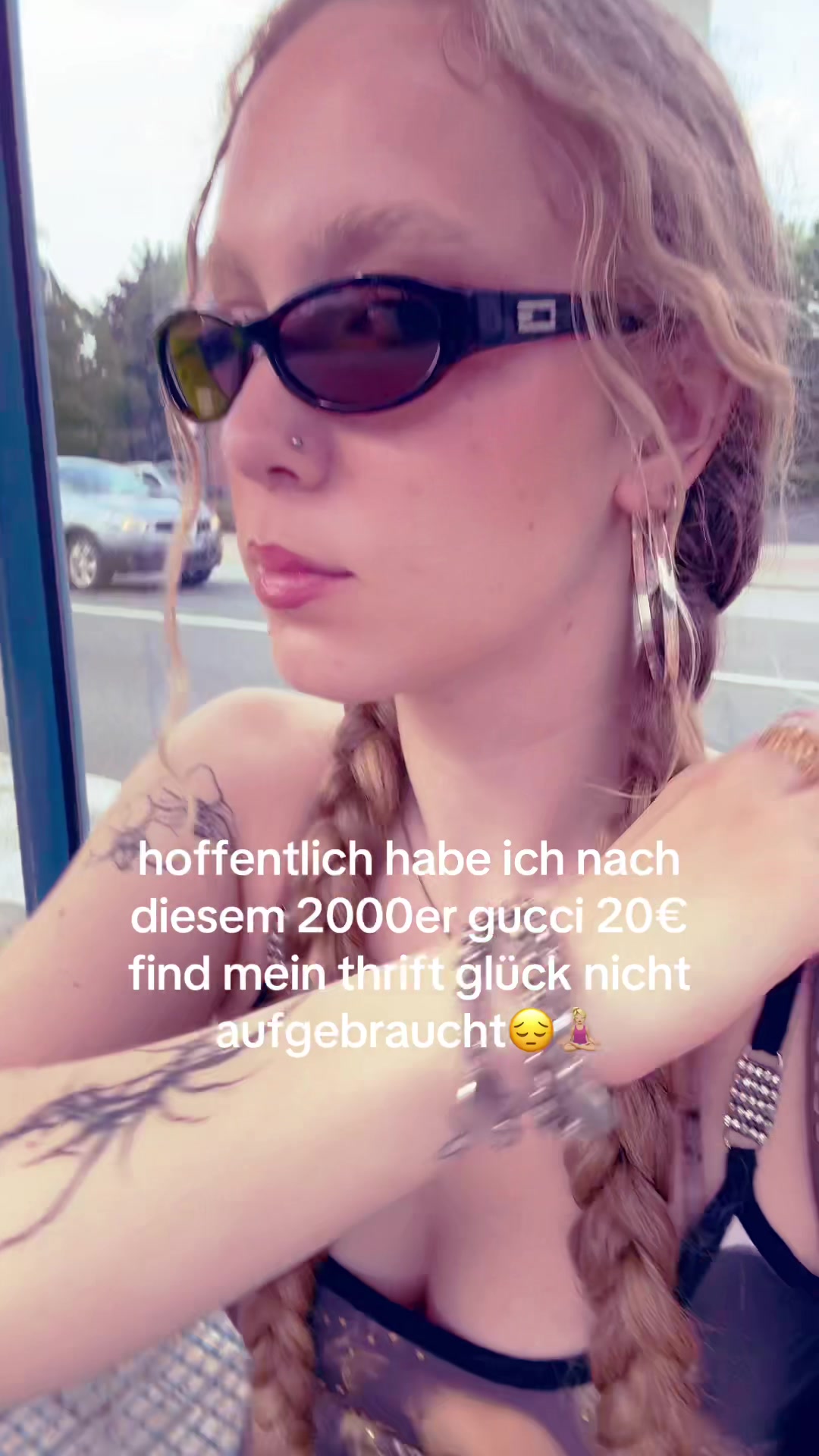 @nina_kuhlmann