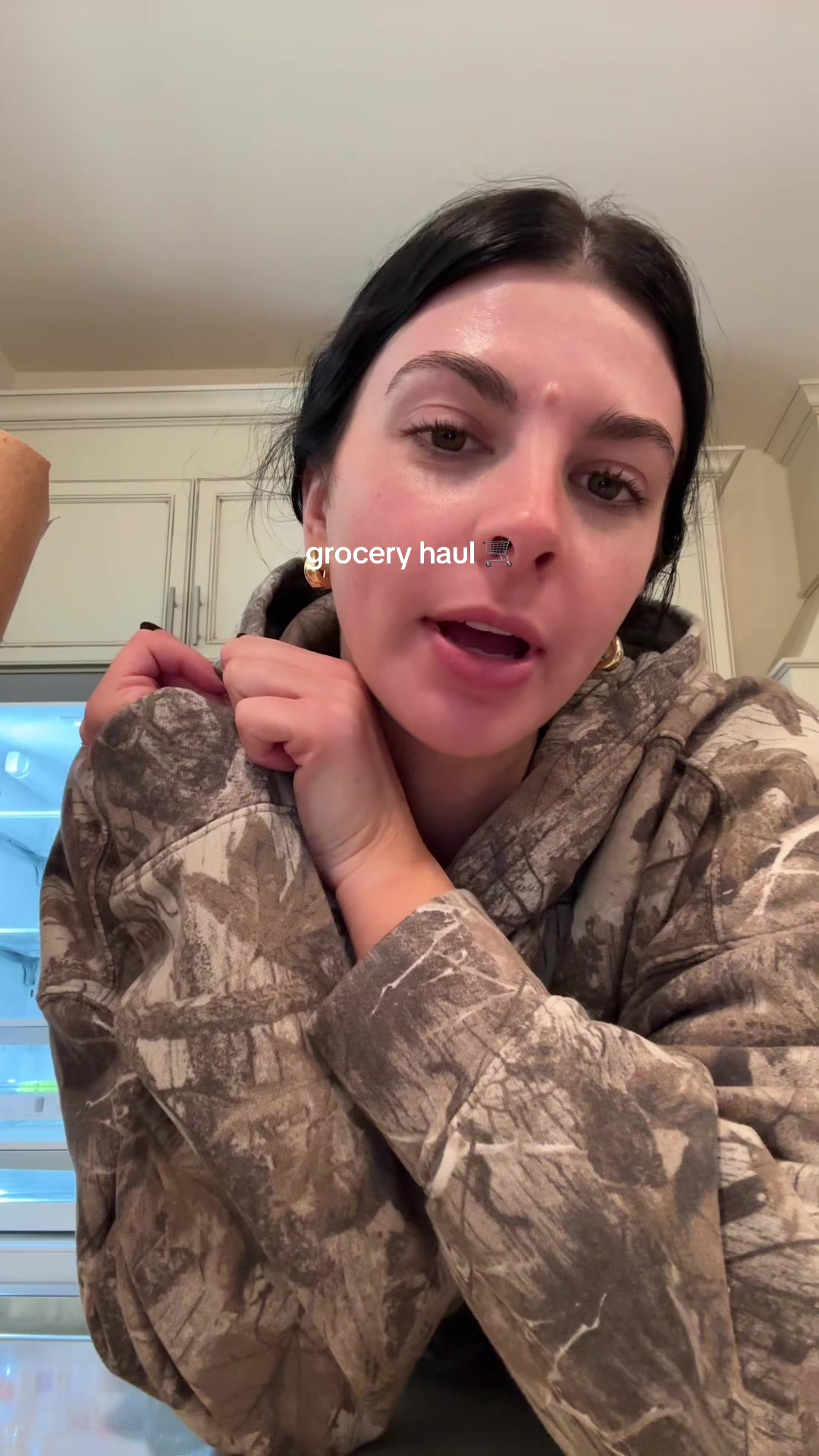 @erica🐆