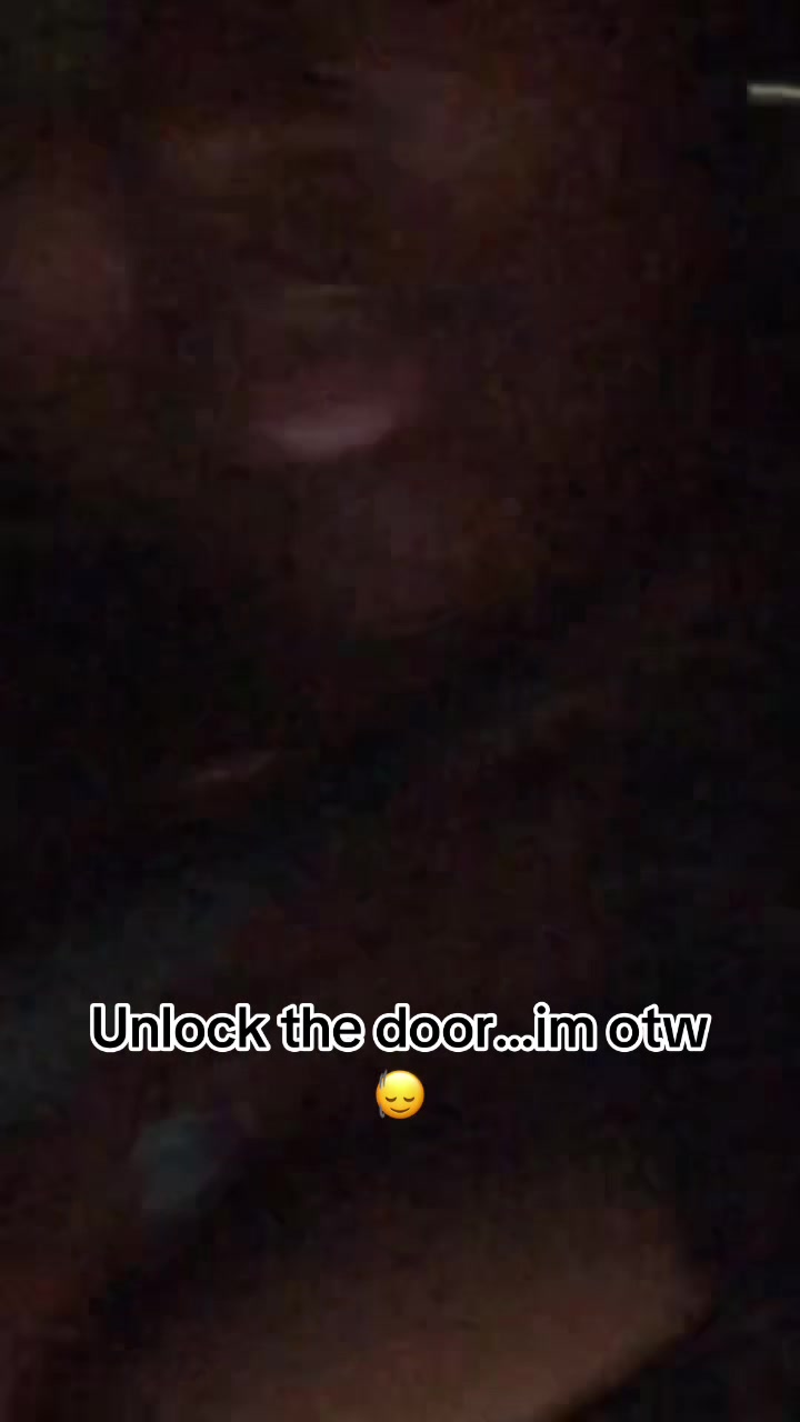 @Dabriaa.Kei