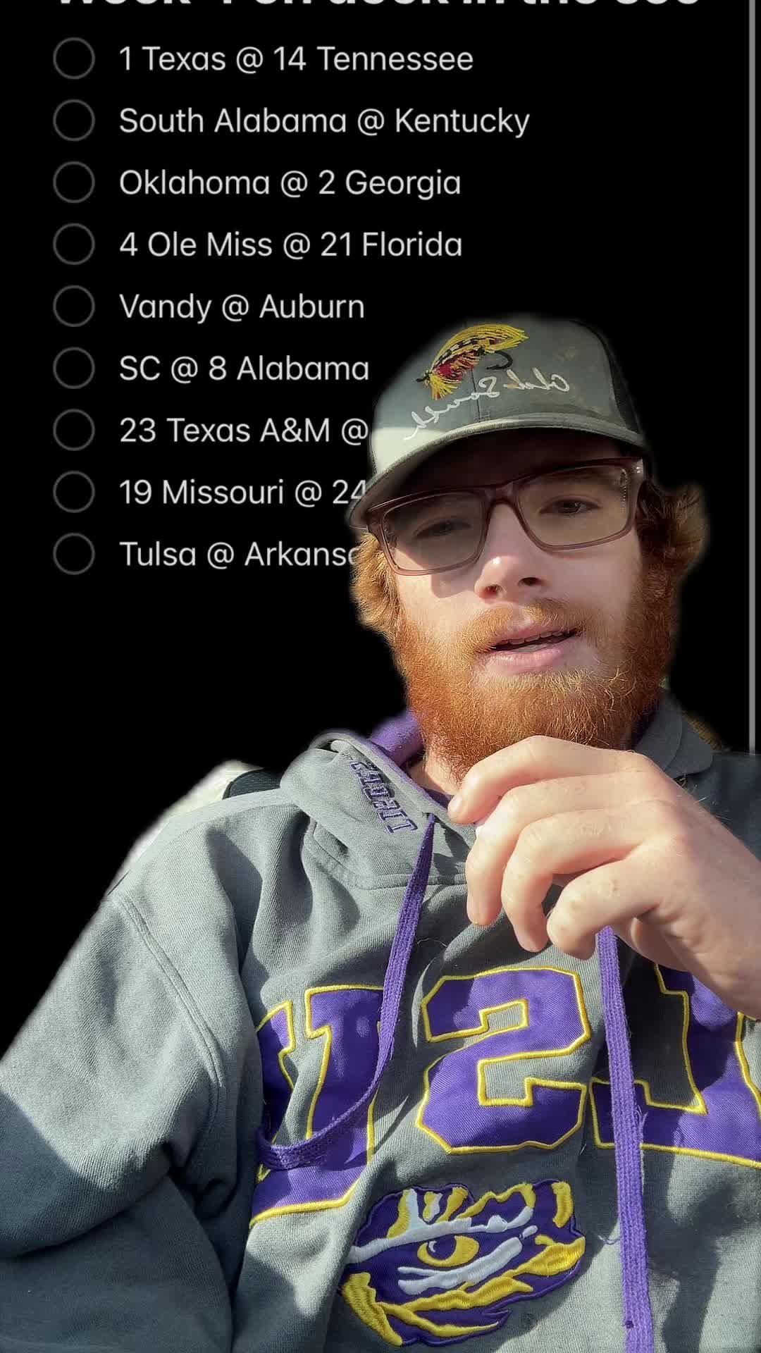 @Bustedkneesports