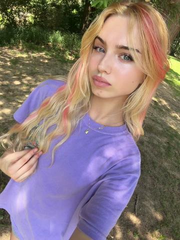@princesssparkles69