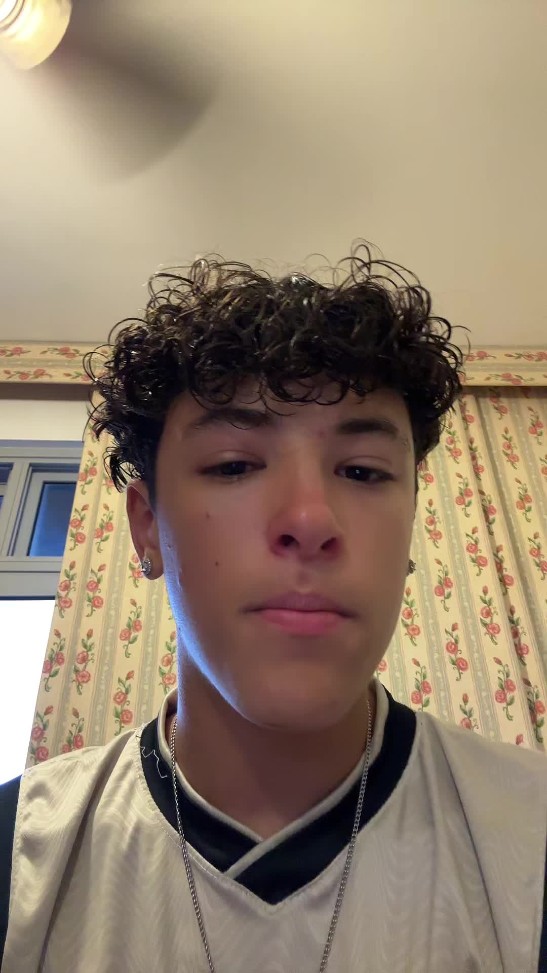 @namevic16