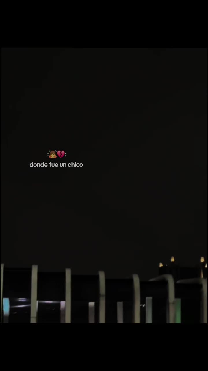 @🥀L_A🪫