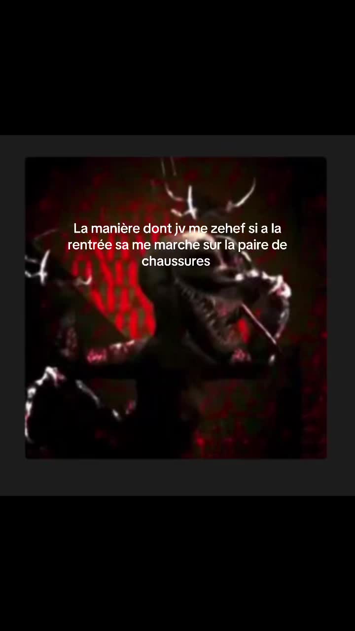 @🍉آدمإسلام🥭