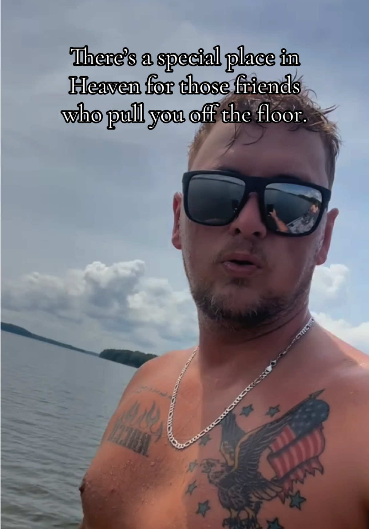 @j_stud1