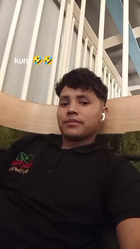 @HIKMAT JANG THAKURI 🇳🇵