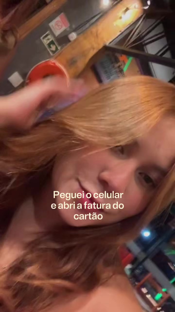 @Lourrana