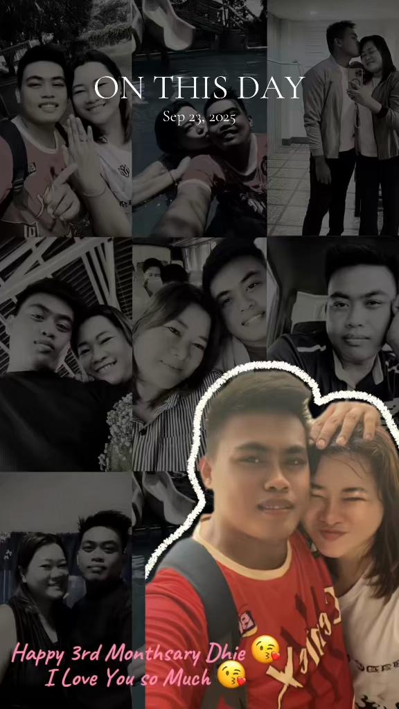 @๐ฌ โโ. G_โโ๐ฌ