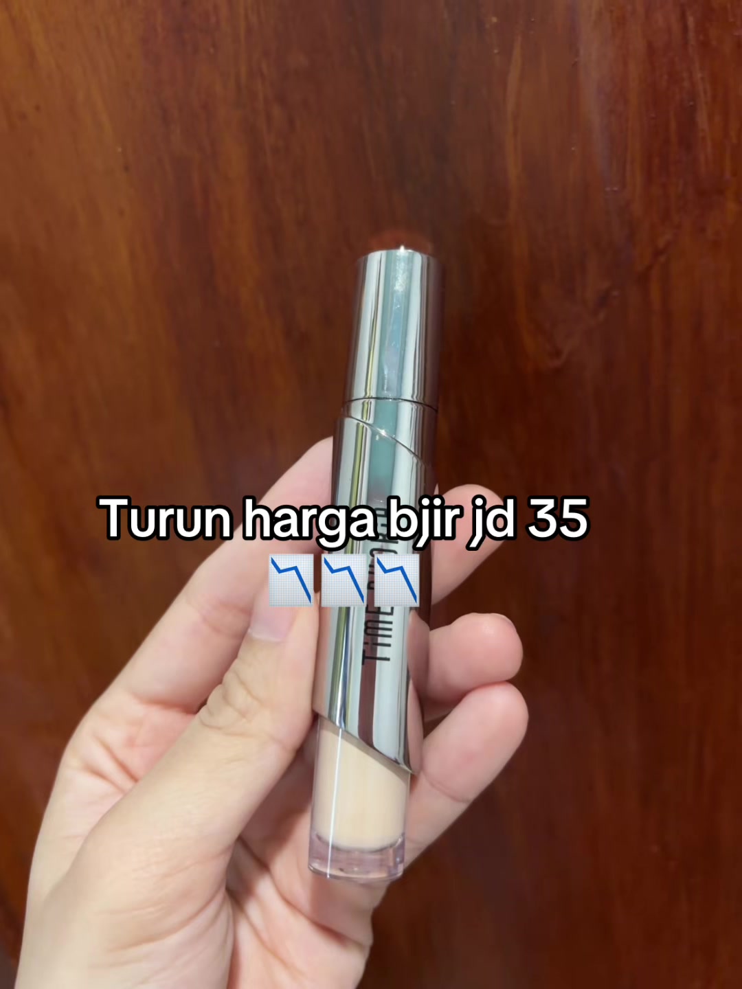 @Hei_kaa𝜗ৎ