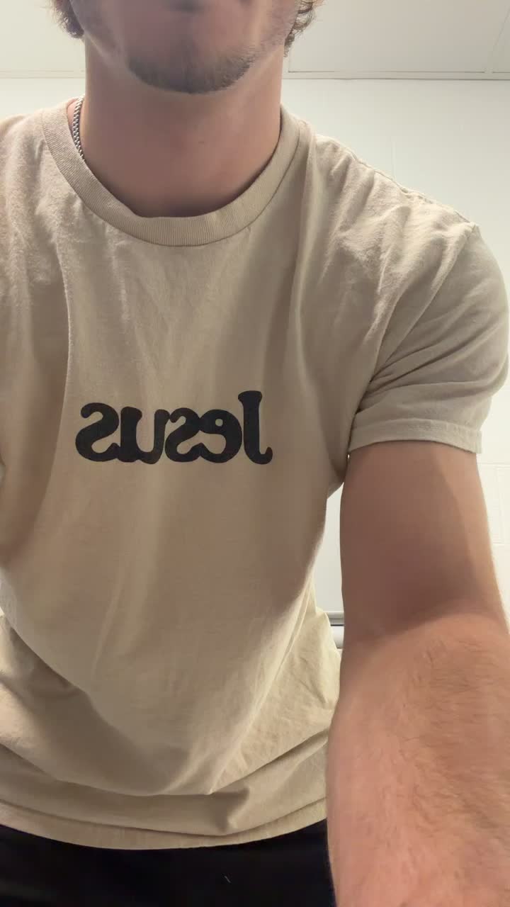 @Jacksoncwp2