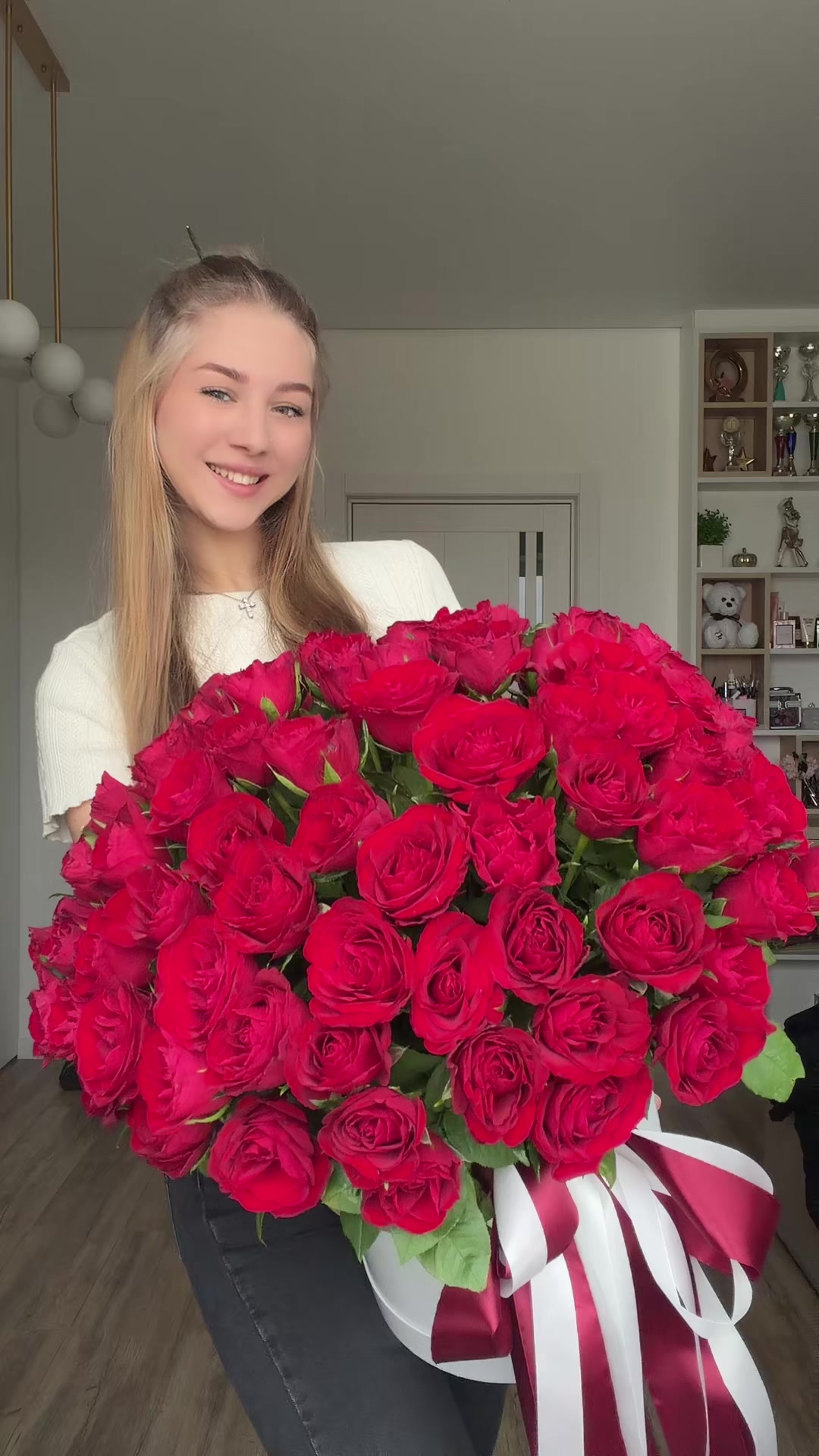@тгк:EleonoraAylin