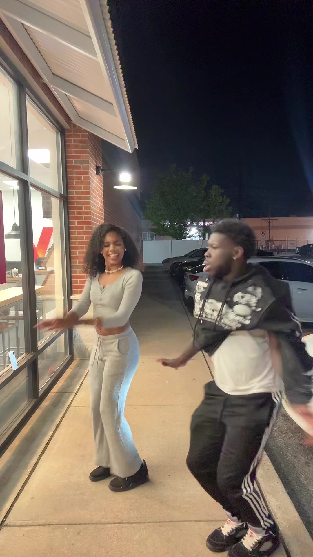 @fuccdrac